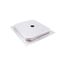 Cover-Flue, R602884-01