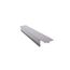 Vent Chase Large Base, R604012-02Q