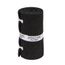 Healthy Climate, Replacement Carbon Pre-Filter, 8", X4137