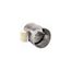 Zone Damper, Round, 7", 6607L, X4208