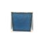 C1Fltr30B-1, Replacement Media Filter With Metal Mesh Frame, 20 X 25 X 2 Inch, Y3063