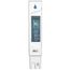 Healthy Climate Hm Ap-2 Aquapro Water Quality Tester Kit, Y3480