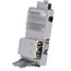 140398651, Control Box Assembly For Mini-Split Heat Pumps Ms7-Ho-09L1A, Y4022