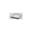 Lms Cabinet For Gwh24Md-D3Dna3D/O Gwh30Lb 36Lb-D3Dna3E/O Heat Pump Gwc24Md-D3Dna3D/O Gwc36Lb-D3Dna3A/O Cooling Only Model, Y4073