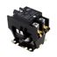 Firstchoice Ec40224-Ew, Definite Purpose Contactor, 40 Amp, 2-Pole, 24 Vac Coil, Y4625