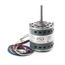 Firstchoice Wg840588-Ew, Blower Motor, 1/2 Hp, 208/230V-1Ph, 3 Speed, 1075 Rpm, 5 Amps, Y4637
