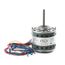 Firstchoice Wg840586-Ew, Motor, 1/3 Hp, 208/230V-1Ph, 3 Speed, 1075 Rpm, 2.9 Amps, Y4639