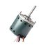 Firstchoice Wg840590-Ew, Blower Motor, 3/4Hp, 208/230V-1Ph, 3 Speed, 1075 Rpm, 5.4 Amps, Y4643