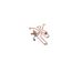 Lms 4-Way Valve Assembly For Gwh24Md-D3Dna3D/O Heat Pump Model, Y5199