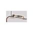 Lms Electric Expansion Valve Sub-Assembly For Gwh12Ab-D3Dna2D/O Model, Y5214