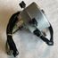 Lms 15013159 Motor Fan 9/12K Hp/Ac, Y5219