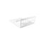 Lms Front Panel For Gwh12Ab-D3Dna2D/O Model, Y5232