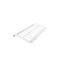 Lms Left Side Plate For Gwh18Ac-D3Dna2D/O Model, Y5242