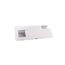 Lms Right Side Plate For Gwh18Mc-D3Dna3D/O Heat Pump Gwc18Mc-D3Dna3D/O Cooling Only Model, Y5243