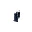Lms Compressor And Fittings For Gwh24Md-D3Dna3D/O Heat Pump Gwc24Md-D3Dna3D/O Cooling Only Model, Y5250
