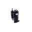 Lms Compressor/Fittings 30K Ms8, Y5251