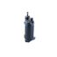 Lms Compressor And Fittings For Gwh18Mc-D3Dna3D/O Heat Pump Gwc18Mc-D3Dna3D/O Cooling Only Model, Y5252