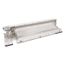 606722-01 Harness - Wiring A96, 86W56