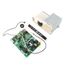 Lms Electric Control Box Assembly For Gwc09Mb-D3Dna3D/I Cooling Only Model, Y5466