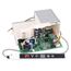 Lms Electric Control Box Assembly For Gwc12Mb-D3Dna3D/I Cooling Only Model, Y5467