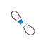 Browning Bx68 V-Belt, Bx Section, 71" O.C., Y5544