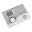 Healthy Climate 103922-01, Digital Ventilation Controller, Y5862