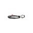 Research Products 5456 Dehumidifier High Temperature Sensor, Y6471