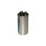 Research Products 5458 Compressor Capacitor 45 Mfd, 370 Volts, Y6473