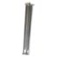 Healthy Climate, Replacement Pureair Cartridge, For Pc03-20 And Pc03-16, Y6607