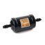 Firstchoice Bi-Flow Filter Drier, 16 Cu In., 3/8", Y6982