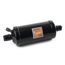 Firstchoice Suction Line Filter Drier, 30 Cu In, 3/4" Odf Solder, 3-5 Tons, Y6986