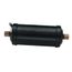 Firstchoice Suction Line Filter Drier, 30 Cu In, 7/8" Odf Solder, 3-5 Tons, Y6987