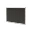 Healthy Climate 104235-02, Aprilaire 5569, Washable Dehumidifier Filter For Hcwhd3-130 & Hcwhd4-130, Y7120