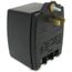 Aprilaire 8029, Plug-In Transformer, 40 Va, 24 Vac, Y7128