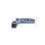 17222500A02820, Control Box Assembly, Y7142