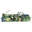 17122500A02191, Main Control Board, Y7174