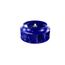 12100103000089, Blower Wheel, Y7214