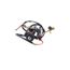 15422000000798, High Voltage Valve Assembly, Y7237