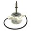 11002015000069, Brushless Dc Motor, Y7255