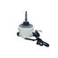 11002015000297, Brushless Dc Motor, Y7265