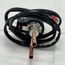 15500213000047, Expansion Valve, Y7578
