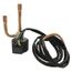 15500213000046, Electronic Expansion Valve, For Mla/Mlb/Mpa/Mpb Series Units, Y7599