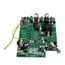 17122000A10419, Main Control Board, Y7619