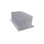 11203803000085, Heat Sink, Y7622