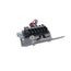 17222000A10209, Terminal Block, Y7625