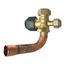15500204000025, Low Pressure Valve, Y7629