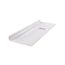 12222200001264, Front Panel, Y7633