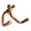 15500204000049, Low Pressure Valve, Y7644