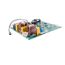 17122000A10424, Main Control Board, Y7648