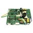 17122000A10282, Main Control Board, Y7711